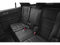 2015 Ford Explorer Police