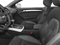 2016 Audi A5 Premium Plus