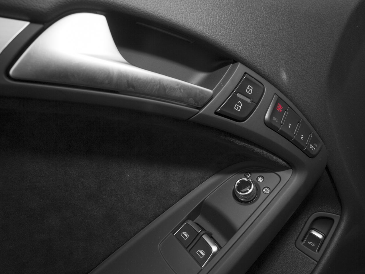 2016 Audi A5 Premium Plus