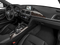 2017 BMW 3 series 320i xDrive