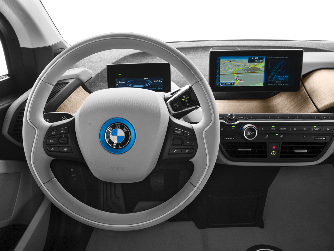 Used Cars For Sale Knoxville TN Rusty Wallace Hyundai WBY1Z8C38HV890937