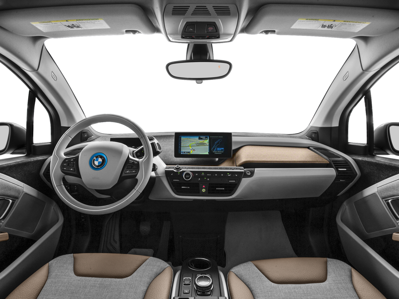 Used Cars For Sale Knoxville TN Rusty Wallace Hyundai WBY1Z8C38HV890937