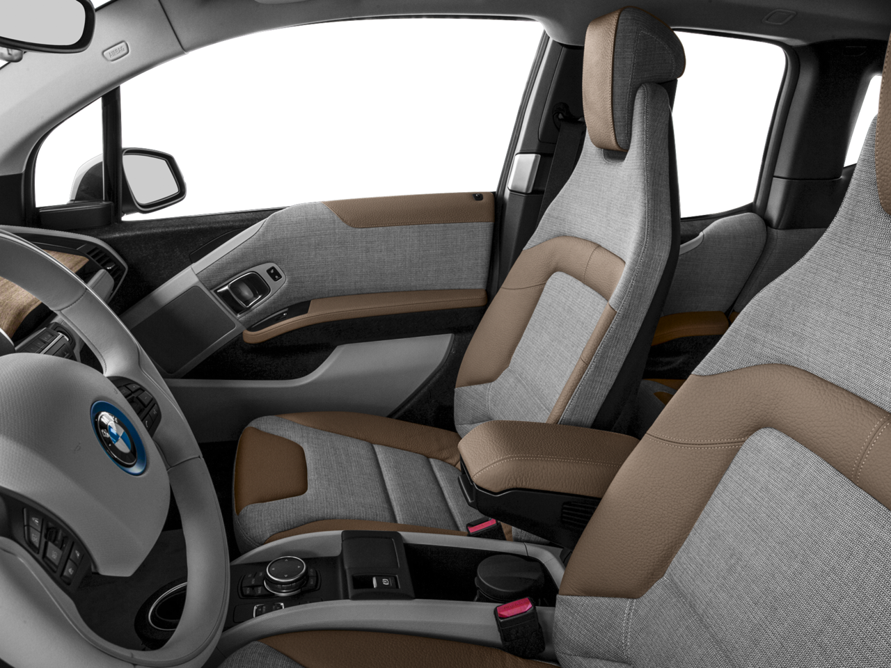 Used Cars For Sale Knoxville TN Rusty Wallace Hyundai WBY1Z8C38HV890937