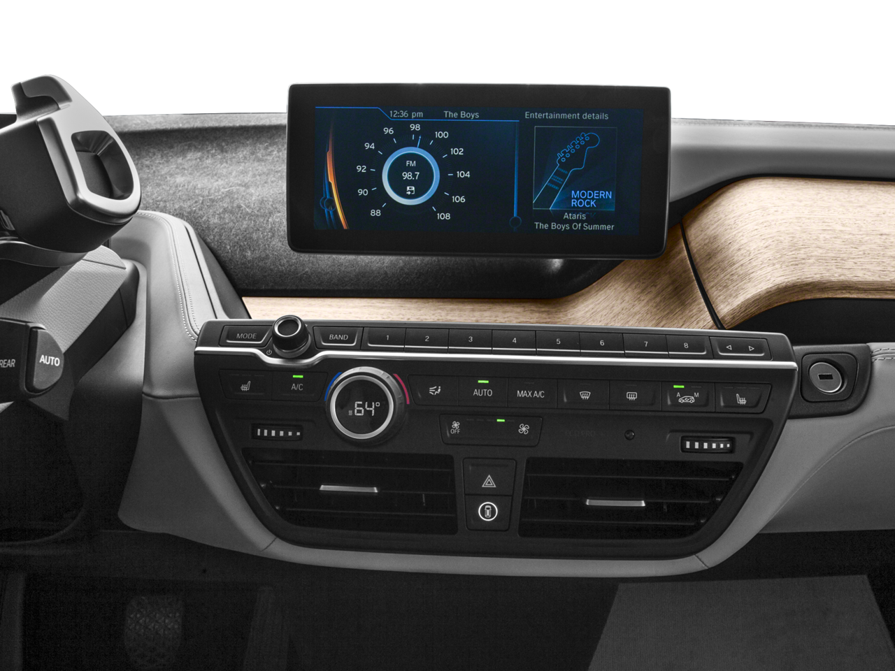 Used Cars For Sale Knoxville TN Rusty Wallace Hyundai WBY1Z8C38HV890937