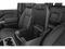 2019 Chevrolet Silverado High Country