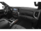 2019 Chevrolet Silverado High Country