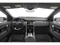 2020 Land Rover Discovery Sport S R-Dynamic