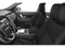 2020 Land Rover Discovery Sport S R-Dynamic