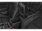 2021 Kia Sportage SX Turbo