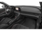 2024 Hyundai ELANTRA N Line