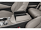 2026 Genesis GV80 Advanced