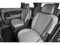 2026 Hyundai PALISADE SEL Convenience