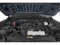 2026 Toyota Tacoma Hybrid TRD Off Road Hybrid