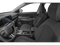 2027 Hyundai KONA SE