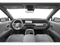 2027 Hyundai PALISADE SEL Premium 7P