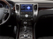 2012 Hyundai EQUUS Signature