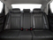 2012 Hyundai EQUUS Signature