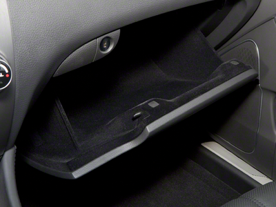 2012 Hyundai EQUUS Signature