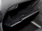 2012 Hyundai EQUUS Signature
