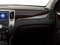 2012 Hyundai EQUUS Signature