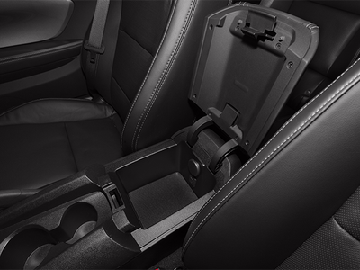 2013 Chevrolet Camaro SS