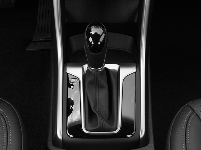 2013 Hyundai ELANTRA GT Base