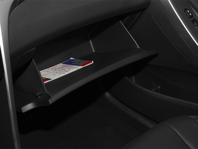 2013 Hyundai ELANTRA GT Base