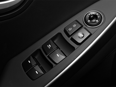 2013 Hyundai ELANTRA GT Base