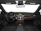 2013 Mercedes-Benz E-Class E 350 Luxury BlueTEC