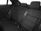 2013 Mercedes-Benz E-Class E 350 Luxury BlueTEC