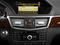 2013 Mercedes-Benz E-Class E 350 Luxury BlueTEC