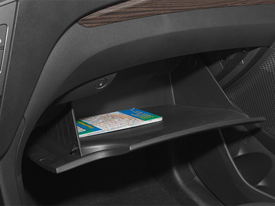 2014 Hyundai SANTA FE XL GLS