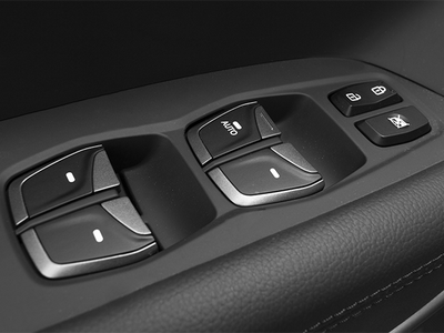 2014 Hyundai SANTA FE XL GLS