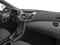 2015 Hyundai ELANTRA SE 6-Speed Manual
