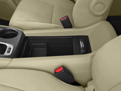 2016 Honda Pilot EX