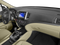 2016 Honda Pilot EX