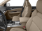 2017 Acura MDX 3.5L (A9)