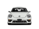 2017 Volkswagen Beetle 1.8T Classic