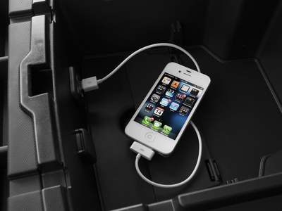 2018 Chevrolet Silverado LT