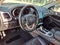 2020 Jeep Grand Cherokee Summit
