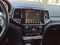 2020 Jeep Grand Cherokee Summit