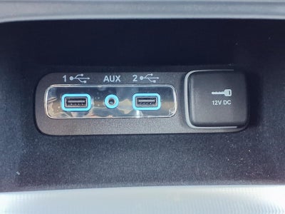 2020 Jeep Grand Cherokee Summit