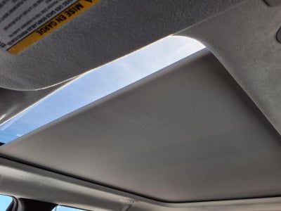 2020 Jeep Grand Cherokee Summit