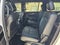 2023 Jeep Wagoneer Series III