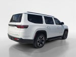 2023 Jeep Wagoneer Series III