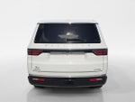 2023 Jeep Wagoneer Series III