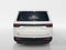2023 Jeep Wagoneer Series III