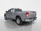 2023 RAM 1500 Lone Star