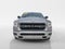 2023 RAM 1500 Lone Star