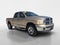 2005 Dodge Ram Pickup SLT